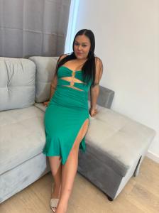 641365274: Chica busca chico en Zaragoza