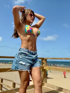 624194697: Transexual en Madrid