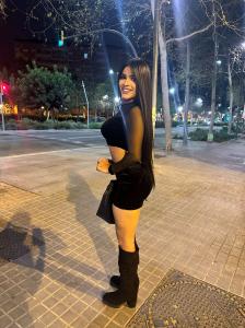 631242200: Transexual en Barcelona