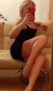 611304531: Chica busca chico en Alicante