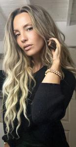 622157173: Virtual en Valencia