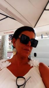 624079357: Virtual en Guipúzcoa