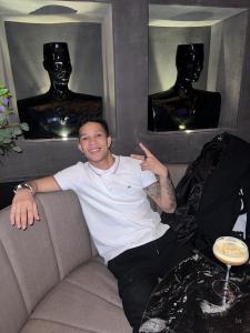 627302569: Chico busca chica en Madrid