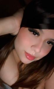 614552648:  en Tarragona