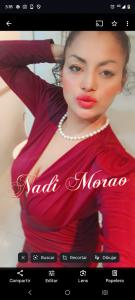 614552648: Chica busca chico en Tarragona