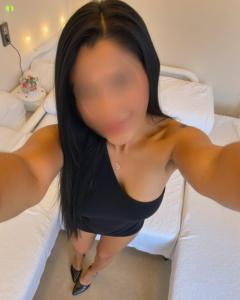 658719993: Chica busca chico en Las Palmas