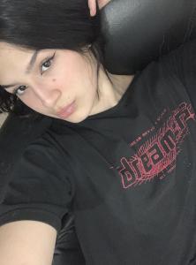 664584860: Virtual en Barcelona