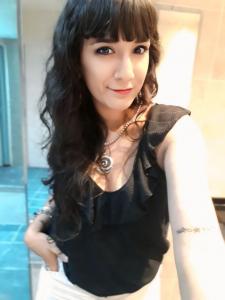 Virtual en Valencia: 