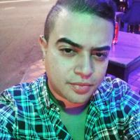 623923129: Chico busca chica en Madrid