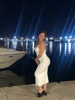 615601935: Chica busca chico en Málaga