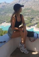 643303291: Chica busca chico en Alicante