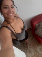 614552648:  en Tarragona