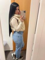 603480825: Chica busca chico en Tarragona