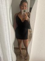 614552648:  en Tarragona