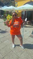 672136022: Chica busca chico en Tenerife