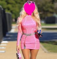 602653288: Virtual en Alicante