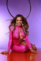 692636294: Transexual en Barcelona