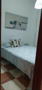 633326604:  en Córdoba