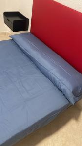 624166539:  en Zamora