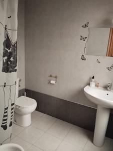 622899309:  en Granada