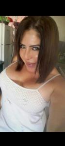 602458487: Chica busca chico en Madrid