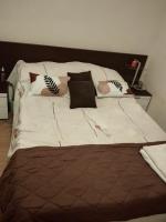 622899309:  en Granada