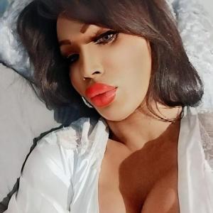 Travesti en Valencia: 