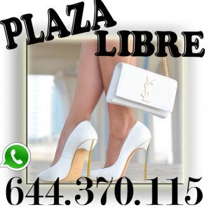 644370115:  en Valencia