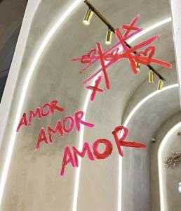 643814623:  en Valencia