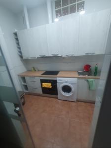 661608268:  en Ciudad Real