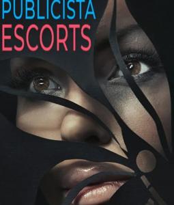 602551305:  en Gerona