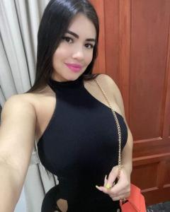 Chica busca chico en León: 