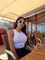 692980131: Travesti en Alicante