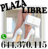 644370115:  en Alicante