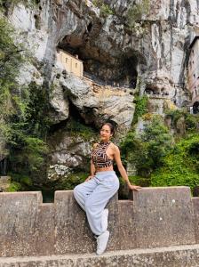 631359097: Transexual en Cantabria