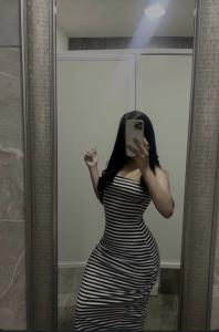 642730694: Chica busca chico en Madrid