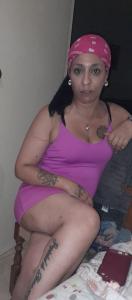 Chica busca chico en Alicante: 