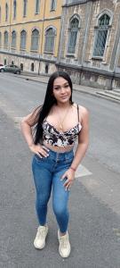 677913721: Transexual en Guipúzcoa