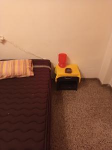 641515274:  en Alicante