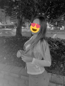 722249360: Chica busca chico en Badajoz