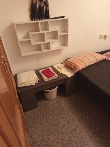 641515274:  en Alicante