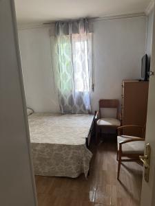 617057078:  en Madrid