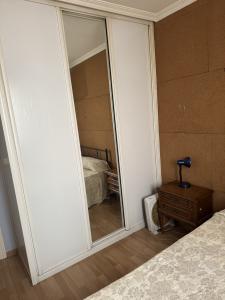 617057078:  en Madrid