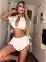 613962430: Chica busca chico en Orense