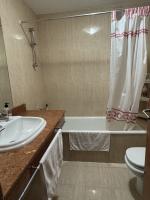 611385269:  en Las Palmas