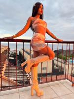 611357730: Travesti en Cádiz