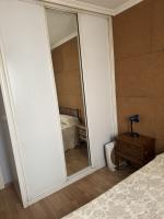 617057078:  en Madrid