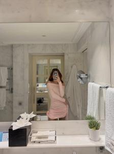 641764437: Travesti en Madrid