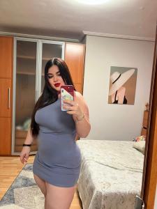 604395048: Chica busca chico en Mallorca