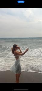 667921965: Chica busca chico en Málaga